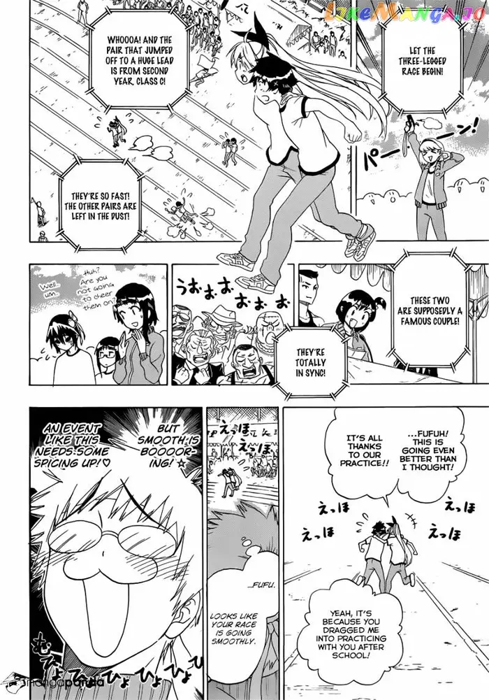 Nisekoi Chapter 145 image 07_optimized